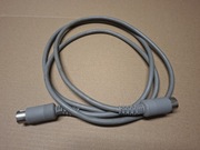 Kabel przewód 5 din technics 1,5m