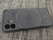 Nothing Phone (2) 12/256 szary 