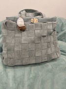 Torba Alex Max na ramię i do ręki 