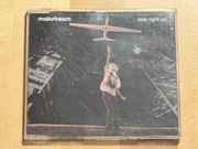 mainstream - step right up (ep)