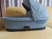 Gondola do wózka Cybex Gazelle S 