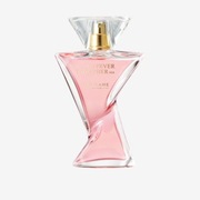 Woda perfumowana So Fever Together Her