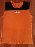 Fila koszulka męska L. 