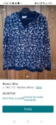 Bluza damska L Gina