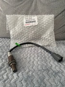 Sonda lambda Toyota 89465-05100 nowa, oryginał 
