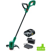 Bosch EasyGrassCut 18V-230 podkaszarka akumulatorowa 23 cm 1x2.0Ah
