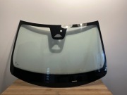 VOLVO XC90 II SZYBA CZOŁOWA 2023 rok oryginalna