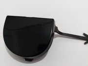 Zaślepka haka Renault Megane III lift