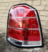 PRAWA LAMPA TYŁ OPEL ZAFIRA B