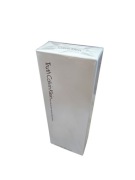 Calvin Klein Truth 100ml