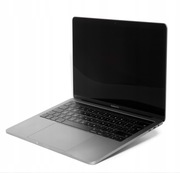 Apple MacBook Pro 13 