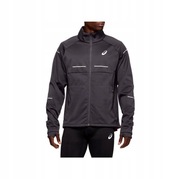 Asics WINTER JACKET 2011A707-020 r. L do biegania