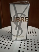 Yves Saint Laurent Libre
