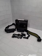 zestaw dwóch latarek czołowych marki Sogdeco