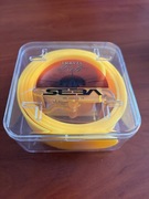 SEBA TRAVEL BELT PASEK DO SPODNI GUMOWY PODRÓŻNY DO SAMOLOTU