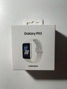 Smartwatch Samsung Galaxy Fit 3 
