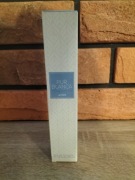 Avon Pur Blanca Elegance 50 ml Woda Toaletowa