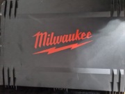 Milwaukee walizka systener do wkrętarki 12v 