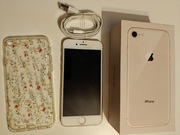 iPhone 8 2 64Gb A1905 złoty