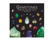 Gemstones Understanding, Identifying, Buying Keith Wallis