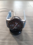 Samsung Galaxy Watch 46mm 