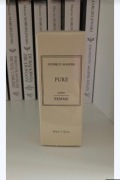 FM Pure 487 perfumy damskie