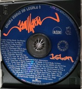 DJ Jan Mario "Dawaj Mario Na Legalu