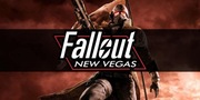 Fallout New Vegas / HIT! / Klucz na własność