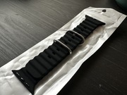 Pasek do Apple Watch 38/40/41/42mm