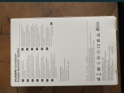 HUAWEI SoundStone Bluetooth speaker