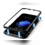 Etui magnetyczne APPLE IPHONE 7 8