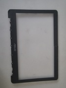 ramka matrycy Asus X205T