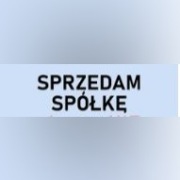 Sprzedam spółkę zoo komandytową z dobrą historią