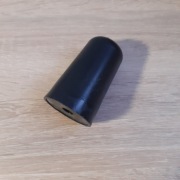 Element nr. 11 do schodów modułowych Atrium mini