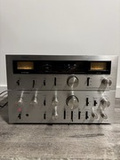 Zestaw Denon PMA-400 + Denon TU-300