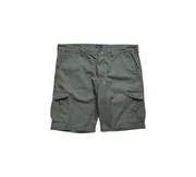 GANT spodenki cargo W40, stan bardzo dobry