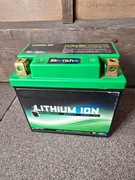 Akumulator Skyrich HJB9-FP litowo-jonowy lifepo4 