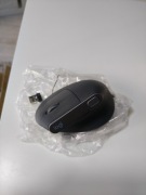 Logitech mx vertical mysz bluetooth myszka do komputera
