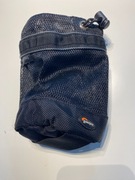 Lowepro futerał / torba na butelkę lub akcesoria (Lowepro S&F)