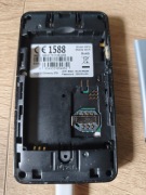 ROUTER  ZTE MF63+KABEL   