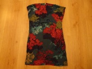 Stradivarius bluzka damska rozmiar S