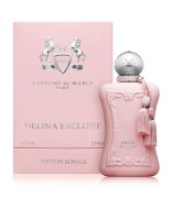 Perfumy damskie Parfums de Marly Delina EDP 