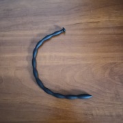 Dilator cewki moczowej