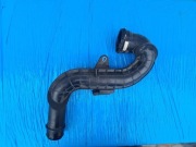 Wąż intercoolera Renault Scenic Espace 1,6 diesel 160 koni