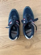 Buty U.S. Polo ASSN.