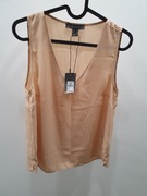 Podkoszulek beżowy Primark