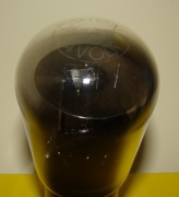 NW 4 ORION NW4 = REN1004 = E 499