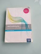 Matematyka do klasy 1