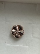 Klips charms Pandora 