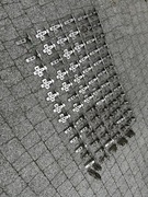 Zawiasy meblowe blum różne